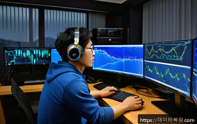 청평면 STATUS_KERNEL_MODULE_FAILURE 관련 이미지 1