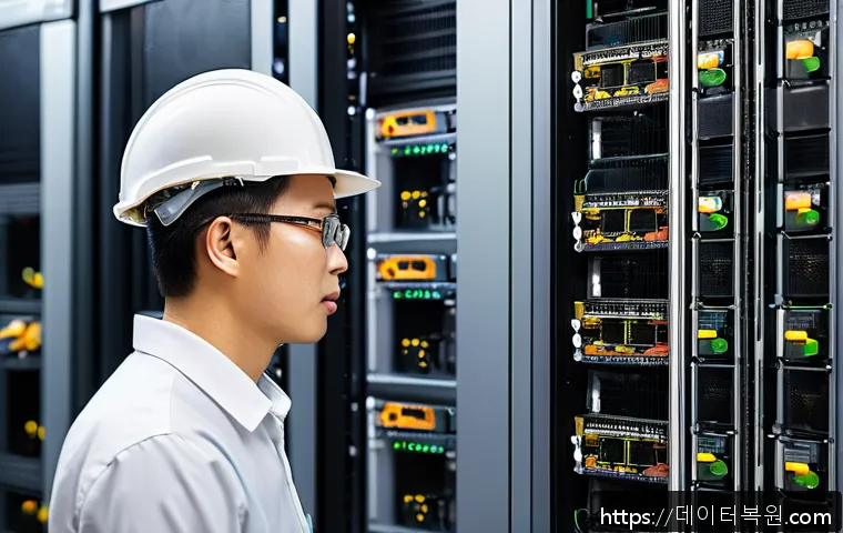 청평면 STATUS_KERNEL_MODULE_FAILURE 관련 이미지 2