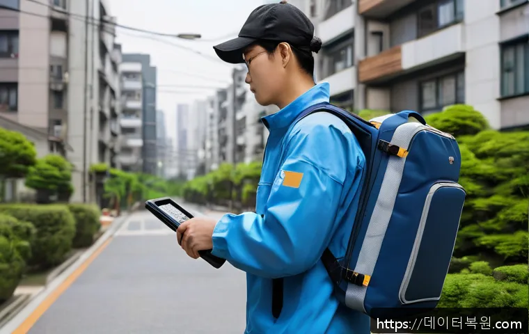 묘동 FAT_FILE_SYSTEM 관련 이미지 2