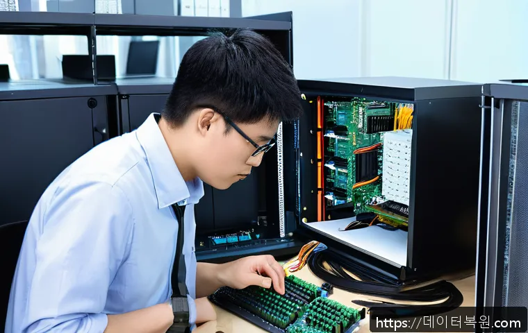 노온사동 STATUS_INSUFFICIENT_RESOURCES 관련 이미지 1