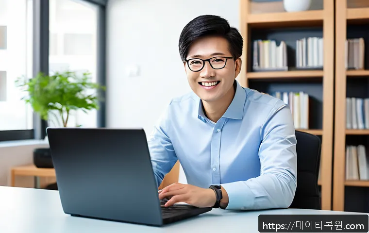 노온사동 STATUS_INSUFFICIENT_RESOURCES 관련 이미지 2