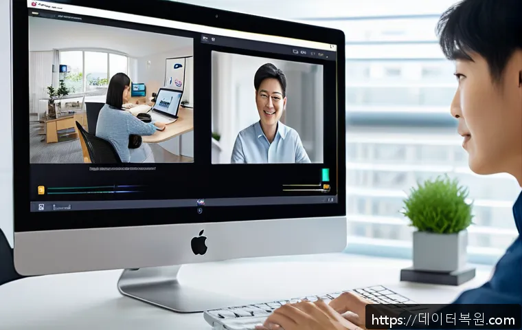 회기동 KERNEL_DATA_INPAGE_ERROR 관련 이미지 1
