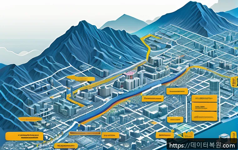 과천동 STATUS_STACK_UNDERFLOW 관련 이미지 1