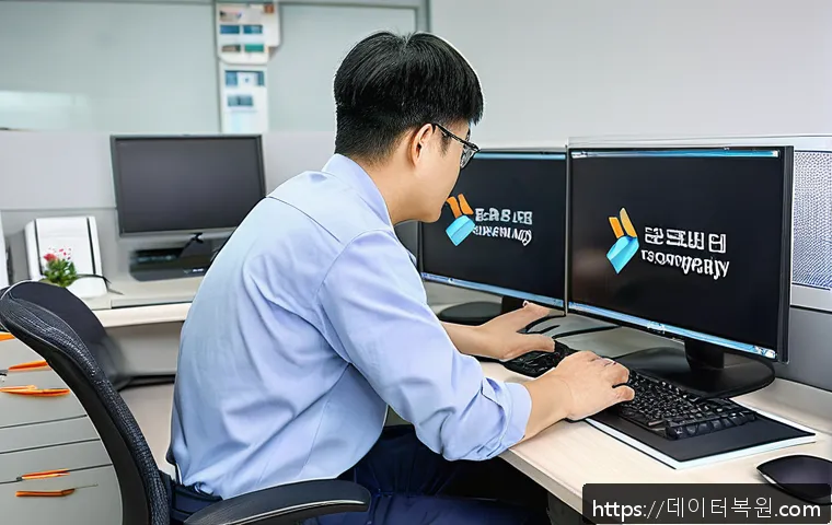 과천동 STATUS_STACK_UNDERFLOW 관련 이미지 2