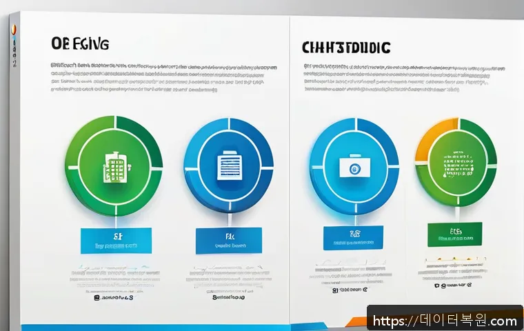 서소문동 FAT32_FILE_SYSTEM 관련 이미지 1