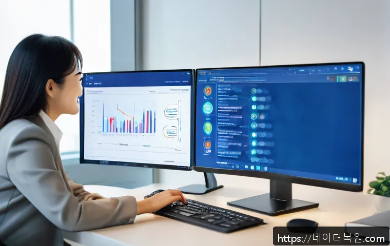 서소문동 FAT32_FILE_SYSTEM 관련 이미지 2