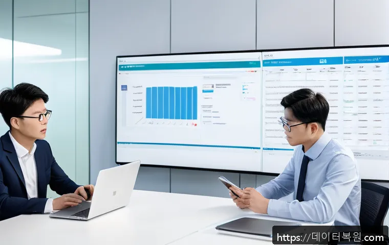 교북동 INVALID_KERNEL_HANDLE 관련 이미지 2