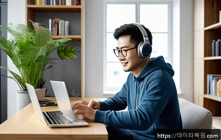 수하동 PFN_LIST_CORRUPT 관련 이미지 1