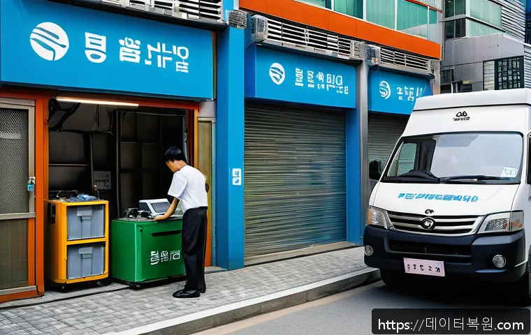 수하동 PFN_LIST_CORRUPT 관련 이미지 2