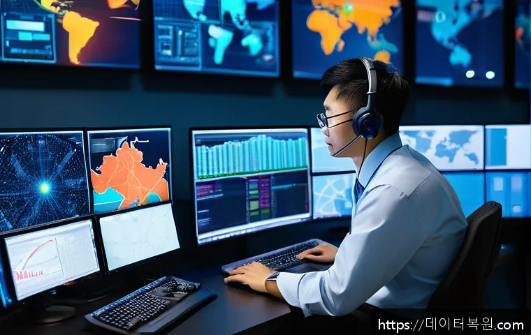 잠원동 STATUS_NETWORK_ACCESS_DENIED 관련 이미지 1