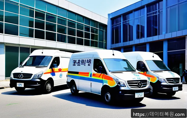 잠원동 STATUS_NETWORK_ACCESS_DENIED 관련 이미지 2