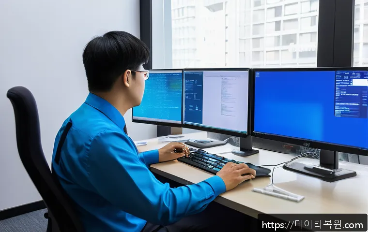 식사동 STATUS_KERNEL_POWER_FAILURE 관련 이미지 1