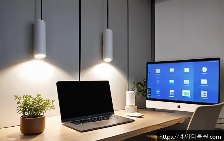 화동 DRIVER_CAUGHT_MODIFYING_FREED_POOL 관련 이미지 1