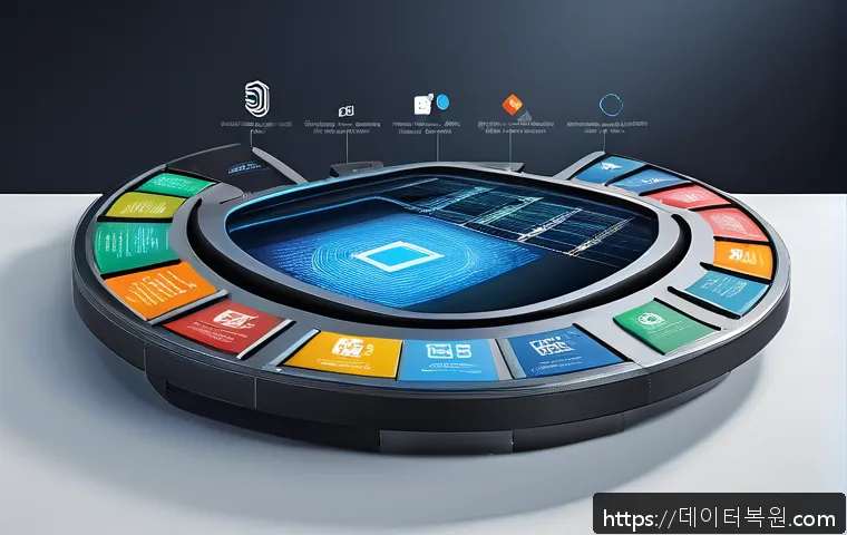 화동 DRIVER_CAUGHT_MODIFYING_FREED_POOL 관련 이미지 2