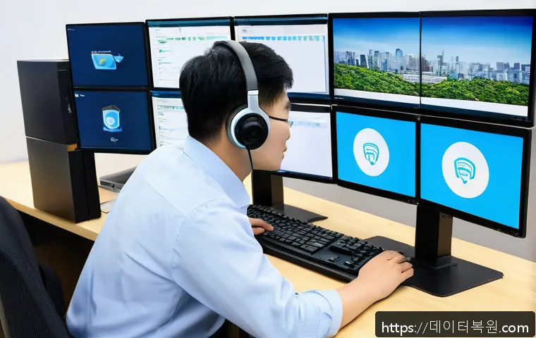 철산동 STATUS_INVALID_OBJECT 관련 이미지 1