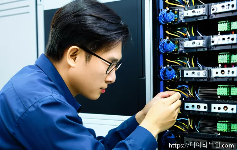 철산동 STATUS_INVALID_OBJECT 관련 이미지 2