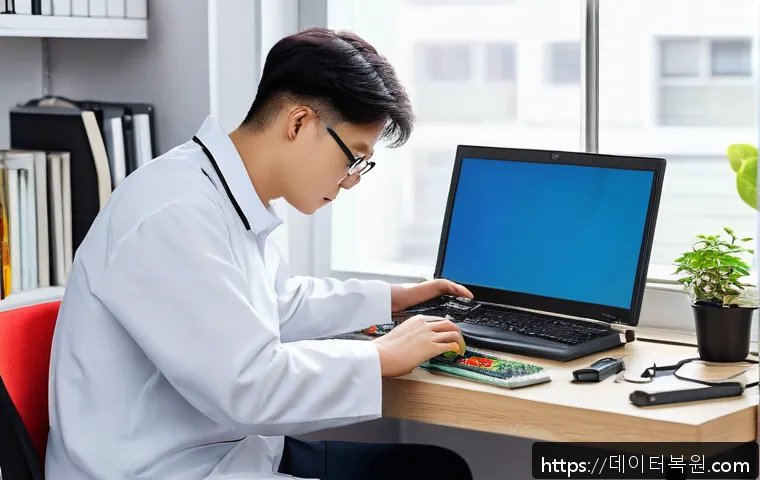 역동 ATTEMPTED_EXECUTE_OF_NOEXECUTE_MEMORY 관련 이미지 1