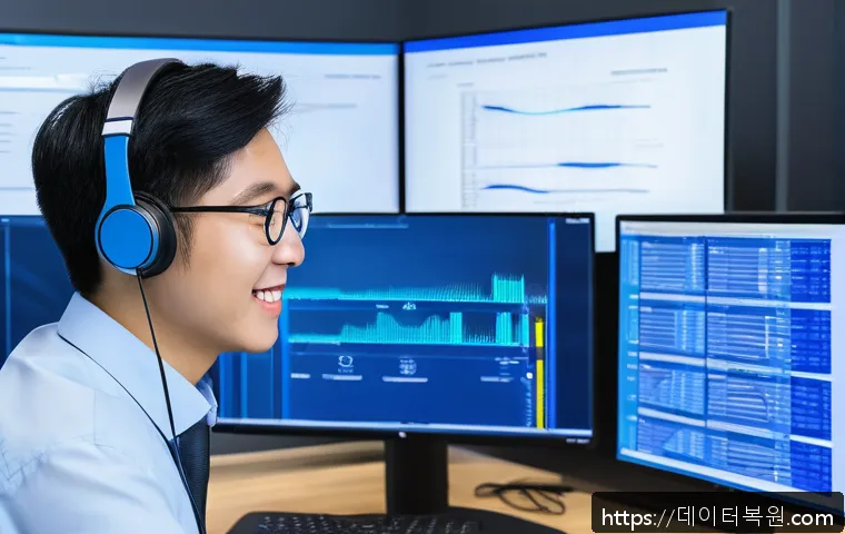 역동 ATTEMPTED_EXECUTE_OF_NOEXECUTE_MEMORY 관련 이미지 2