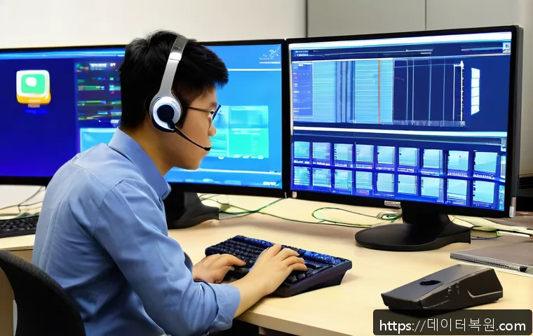 하안동 NTLDR is compressed 관련 이미지 1