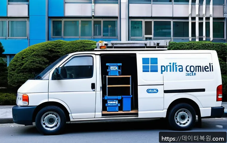 원흥동 윈도우7 windows7 재설치 포맷  초기화 관련 이미지 1