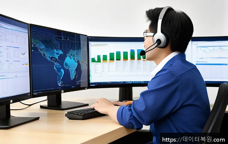 면목동 STATUS_SYSTEM_FILE_MISSING 관련 이미지 2