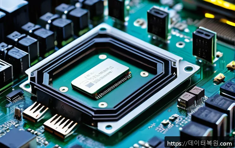 동빙고동 STATUS_KERNEL_UNSUPPORTED_DEVICE 관련 이미지 1