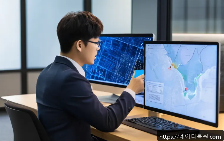 동빙고동 STATUS_KERNEL_UNSUPPORTED_DEVICE 관련 이미지 2