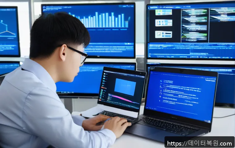 가평군 BAD_POOL_CALLER 관련 이미지 1