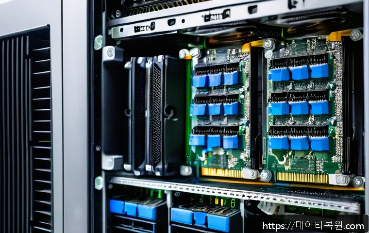 가평군 BAD_POOL_CALLER 관련 이미지 2