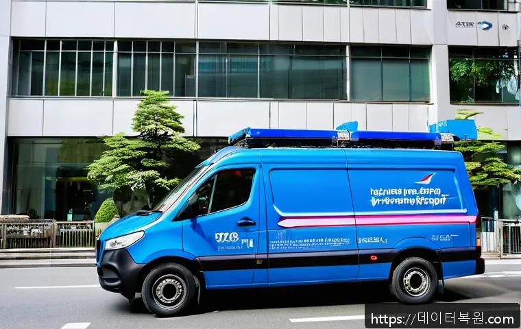 상면 DRIVER_IRQL_NOT_LESS_OR_EQUAL 관련 이미지 2