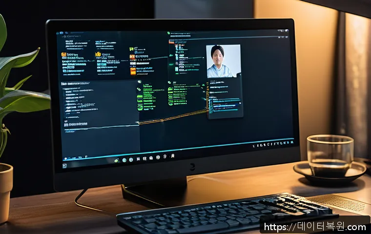서린동 STATUS_KERNEL_UNSUPPORTED_DEVICE 관련 이미지 1