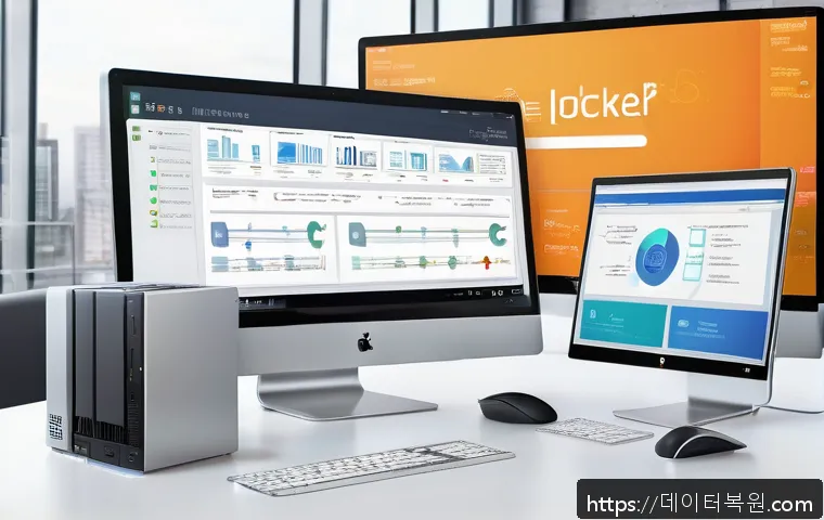 서린동 WIN32K_LOCK_HELD_TOO_LONG 관련 이미지 2