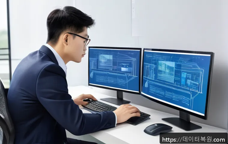 증산동 STATUS_KERNEL_PERMISSION_DENIED 관련 이미지 1