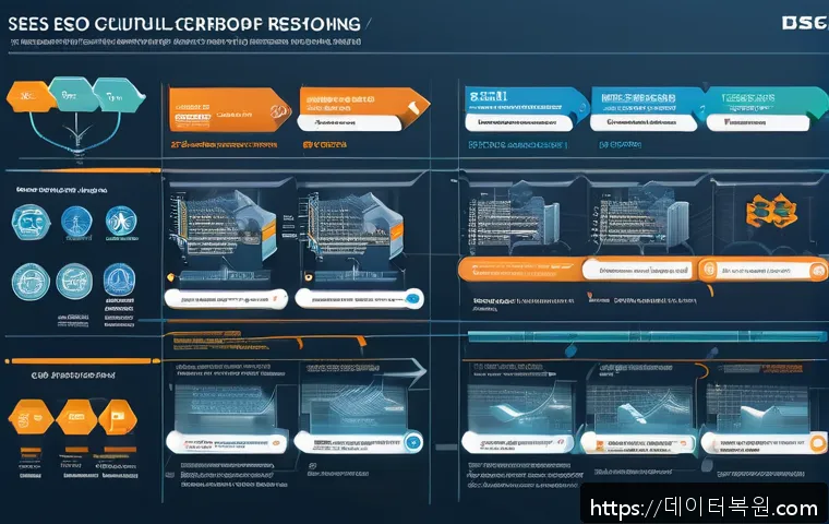 증산동 STATUS_KERNEL_PERMISSION_DENIED 관련 이미지 2