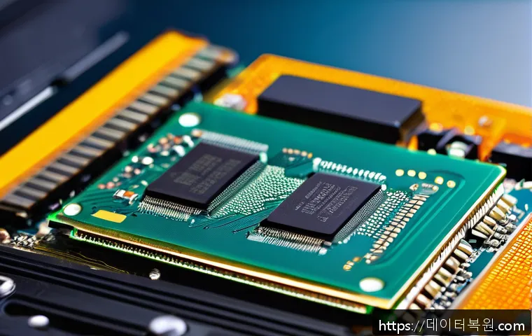 누상동 STATUS_NO_MEMORY 관련 이미지 1