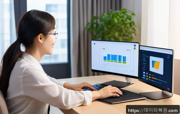 누상동 STATUS_NO_MEMORY 관련 이미지 2