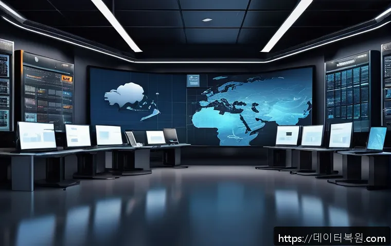 묵동 STATUS_KERNEL_EXECUTION_ERROR 관련 이미지 2