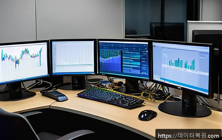 일산 STATUS_INVALID_SESSION 관련 이미지 1