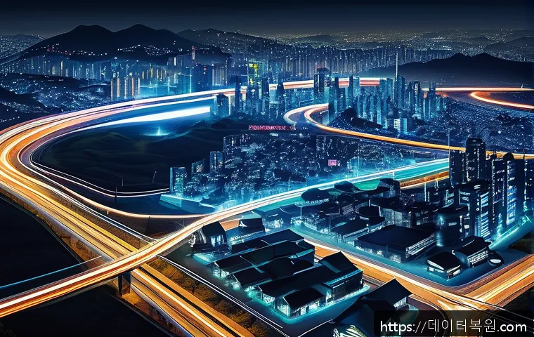 일산 STATUS_INVALID_SESSION 관련 이미지 2