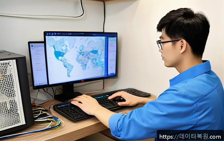 발산동 STATUS_MODULE_NOT_FOUND 관련 이미지 1