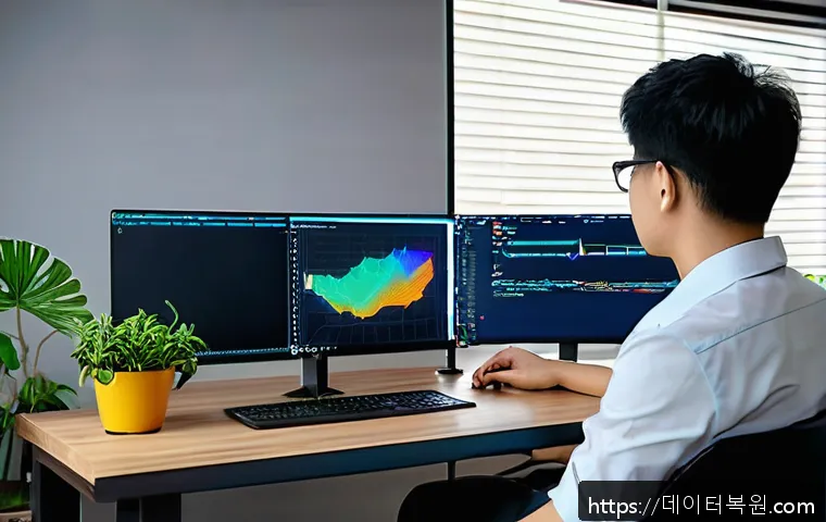 발산동 STATUS_MODULE_NOT_FOUND 관련 이미지 2