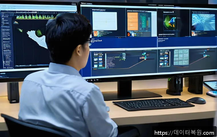 은천동 STATUS_FLOAT_OVERFLOW 관련 이미지 1