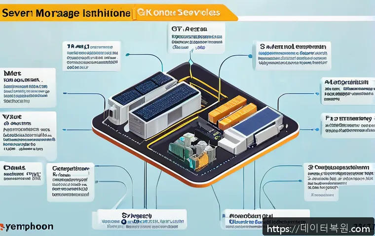 은천동 STATUS_FLOAT_OVERFLOW 관련 이미지 2
