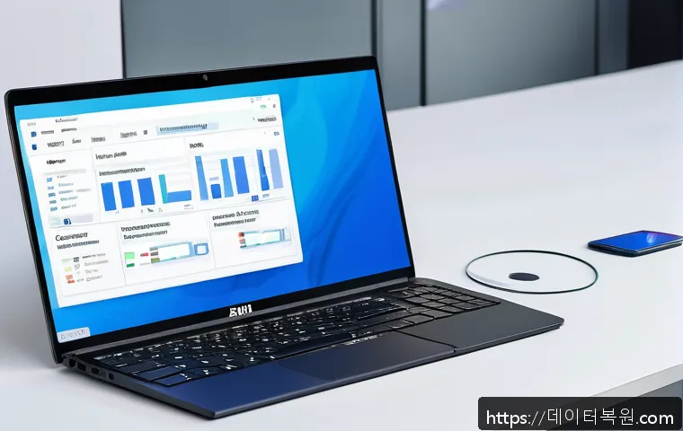 증산동 STATUS_STACK_BUFFER_OVERRUN 관련 이미지 1