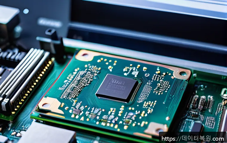 성동구 CRITICAL_PROCESS_DIED 관련 이미지 1