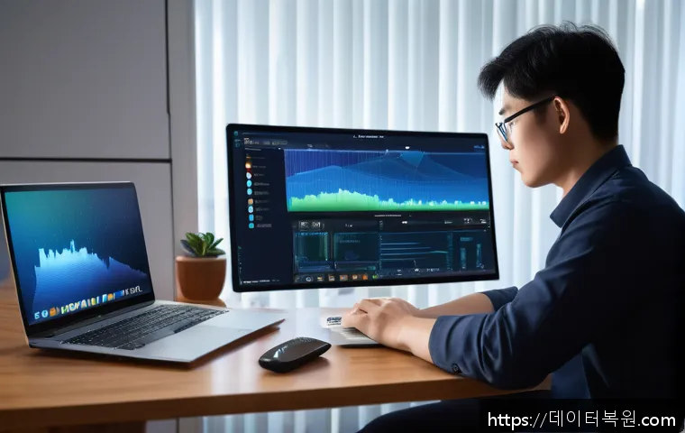 성동구 CRITICAL_PROCESS_DIED 관련 이미지 2