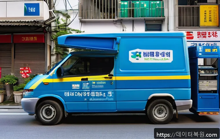 상봉동 STATUS_KERNEL_MODULE_INVALID 관련 이미지 1