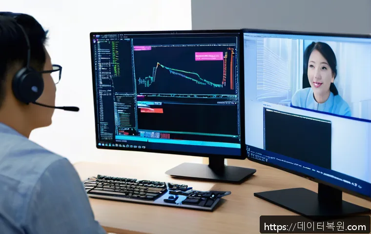 상봉동 STATUS_KERNEL_MODULE_INVALID 관련 이미지 2