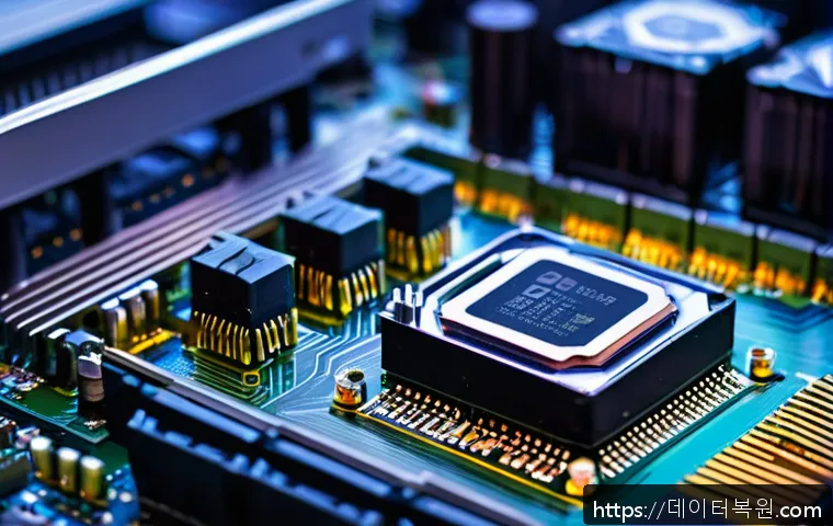 은천동 ACPI_BIOS_ERROR 관련 이미지 1