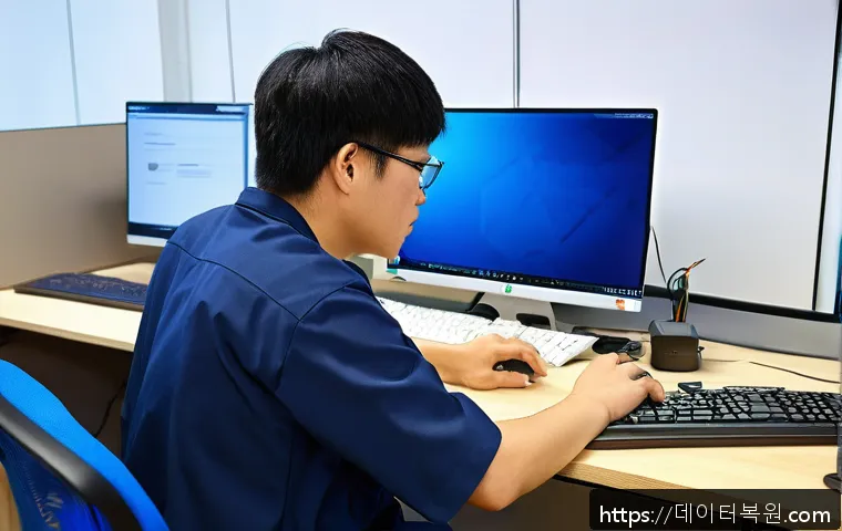 은천동 ACPI_BIOS_ERROR 관련 이미지 2